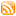 Starology RSS Feed